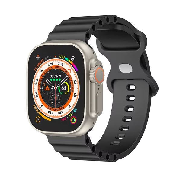 T800 ULTRA™ DOBLE PULSO