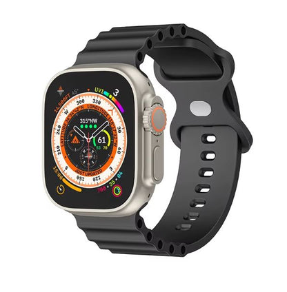 T800 ULTRA™ DOBLE PULSO