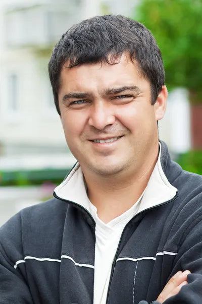 <em>Juan - Bucaramanga</em>