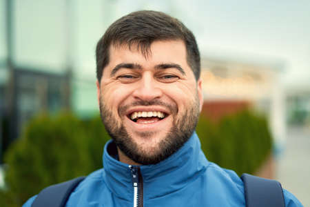 <em>Luis - Medellín</em>