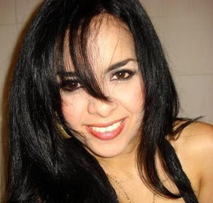<em>Carolina - Bogotá</em>