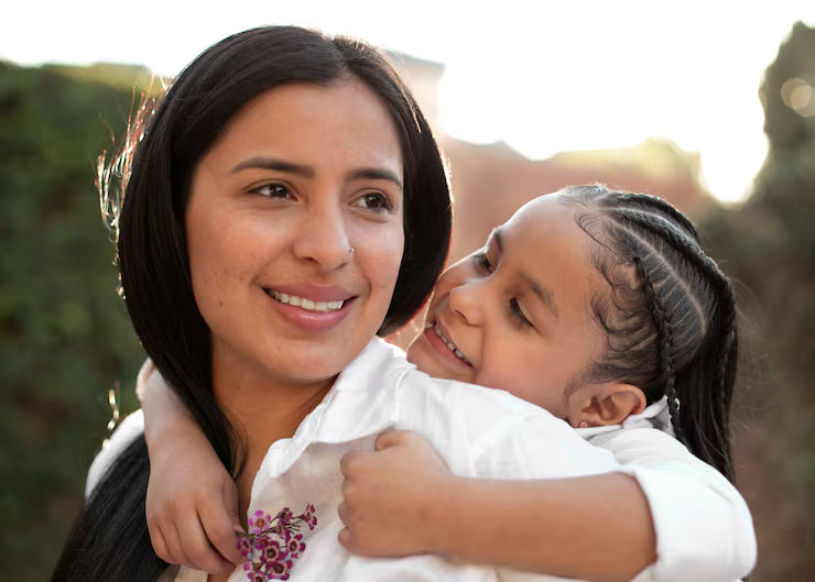 <em><strong>María  - Medellín</strong></em>