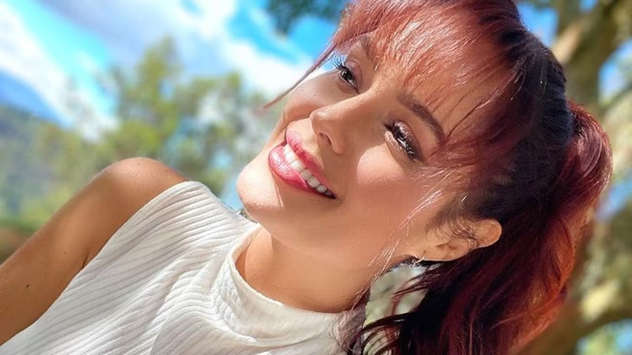 <em><strong>Alejandra - Cartagena</strong></em>