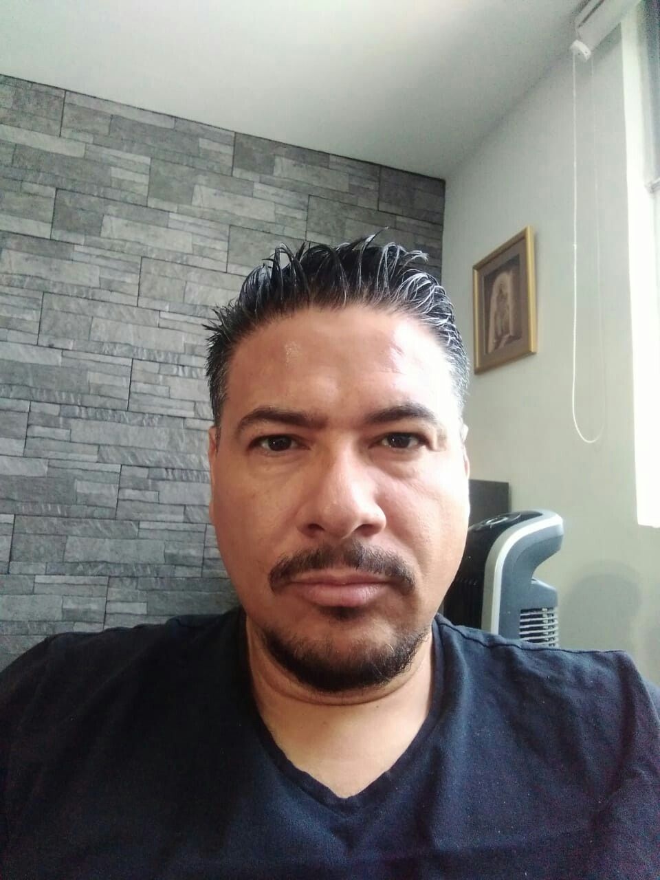 <em><strong>Javier - Quito</strong></em>