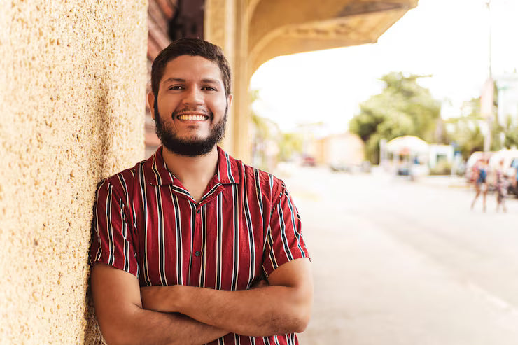 <em><strong>Hector - Cartagena</strong></em>