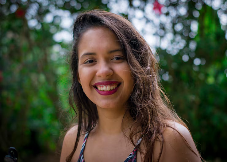 <em><strong>Mariela - Bogotá</strong></em>